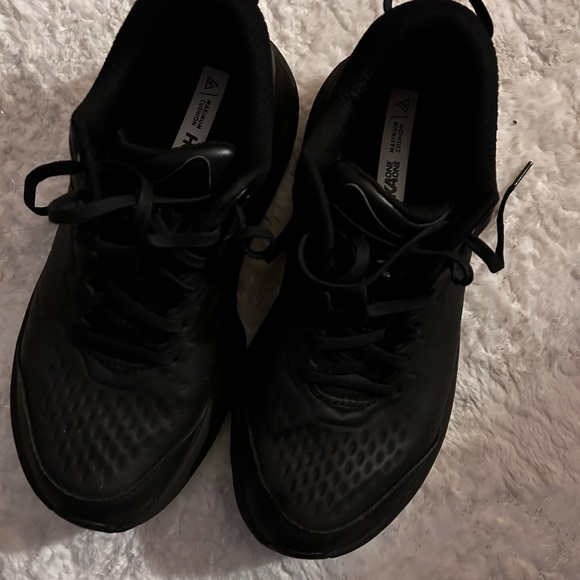 Hoka Bondi SR - Picture 5 of 6